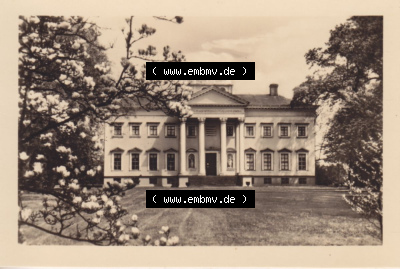 Sammlung