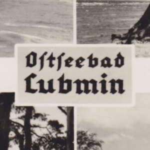 Qualität