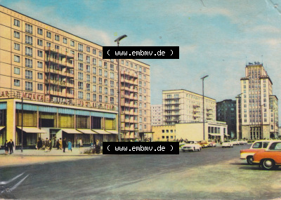 Sammlung