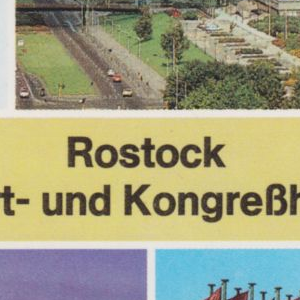 Ausschnitt zur Qualitätsprüfung vom Digitalen Bild Qualität