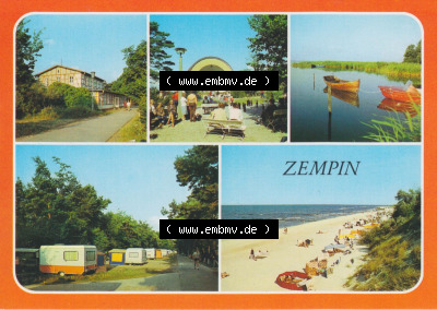 Sammlung