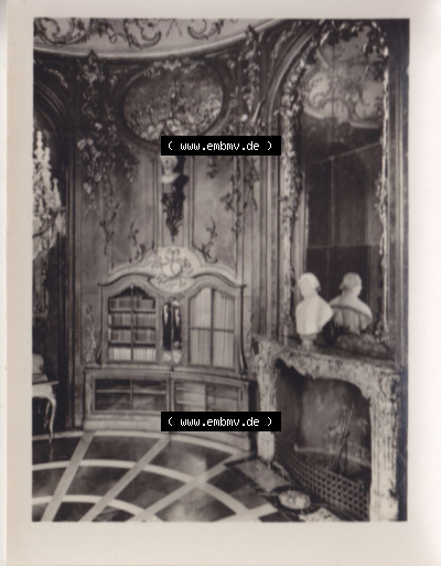 DDR-Zeiten Bezirk Potsdam Sammlung