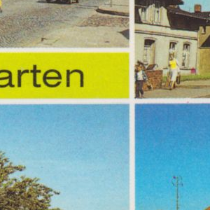 Ausschnitt zur Qualitätsprüfung vom Digitalen Bild Qualität