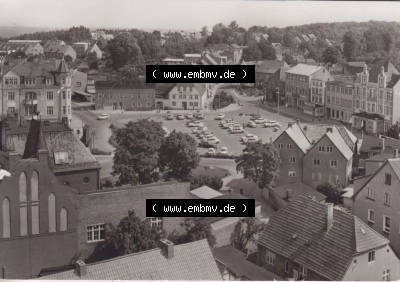 für Sammler von Ansichten auf Ansichtskarten und Fotos, online Katalog für Ansichtskarten und Fotos aus DDR-Zeiten Sammlung