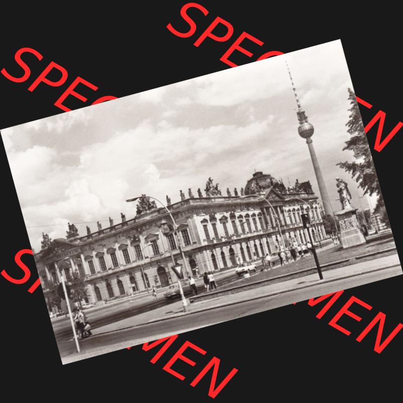 Sammlung