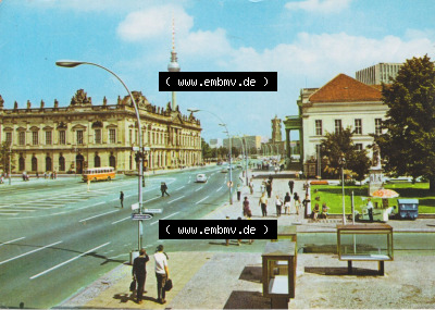 Sammlung