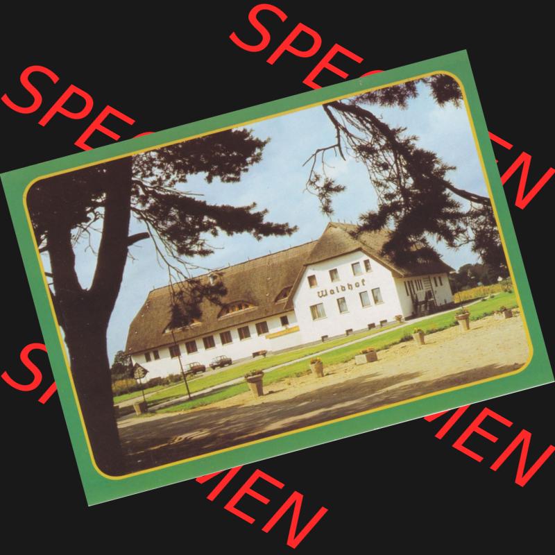 Sammlung