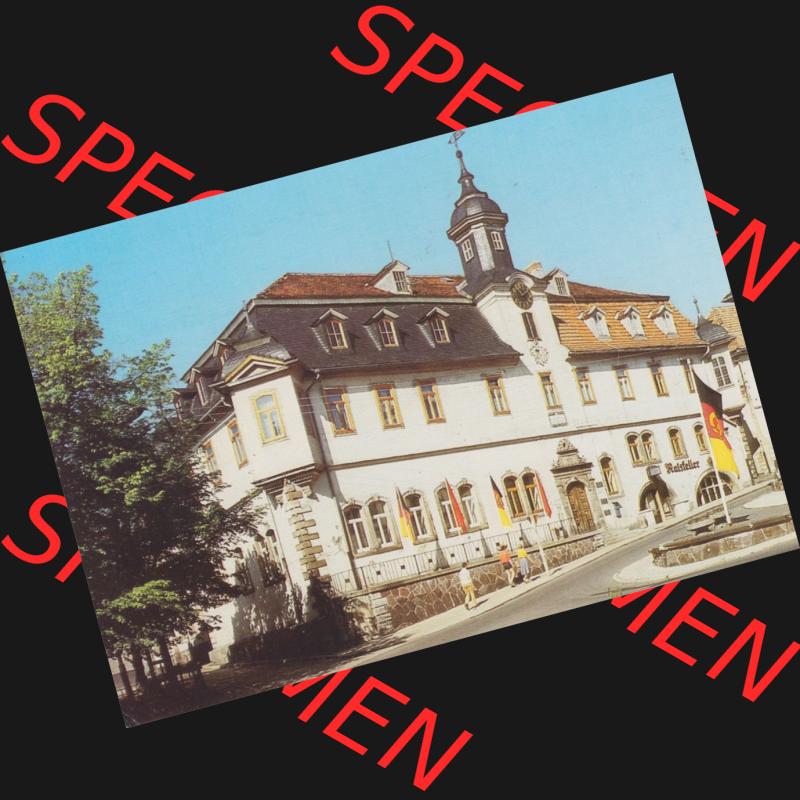 Sammlung