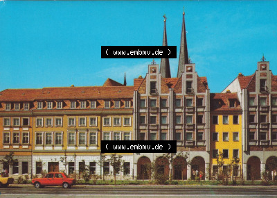 Sammlung