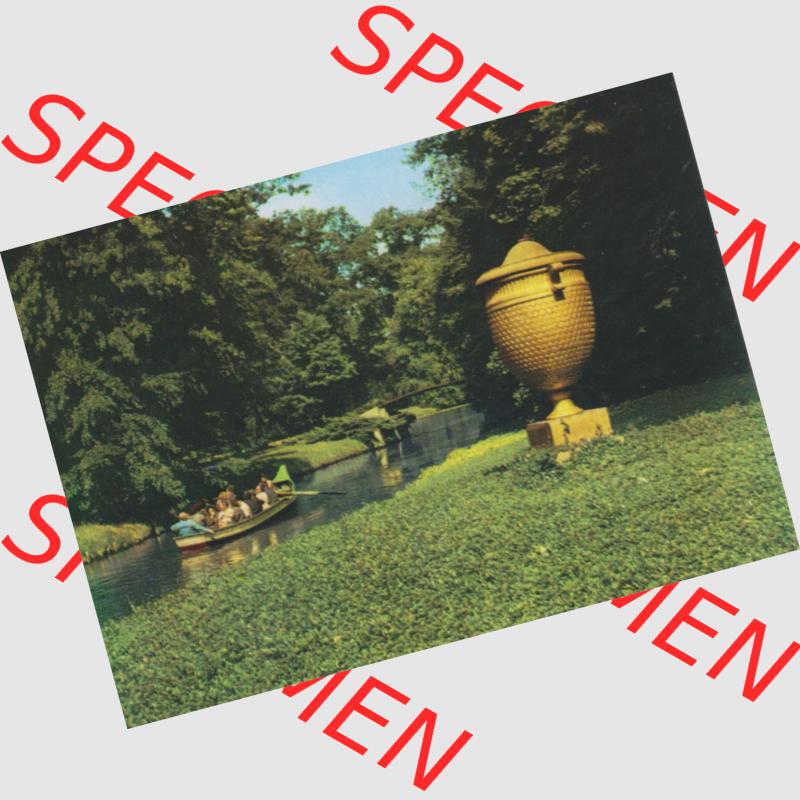 Sammlung