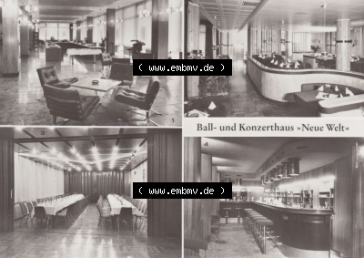 Sammlung
