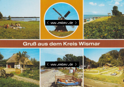 Sammlung