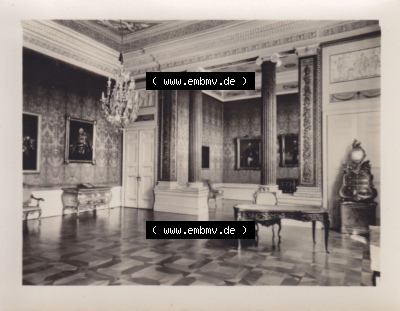 DDR-Zeiten Bezirk Potsdam Sammlung