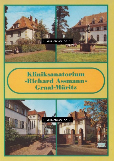 Sammlung