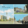 Digitales Bild Weiter