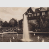 Digitales Bild Weiter