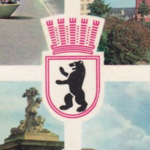 Ausschnitt zur Qualitätsprüfung vom Digitalen Bild Qualität