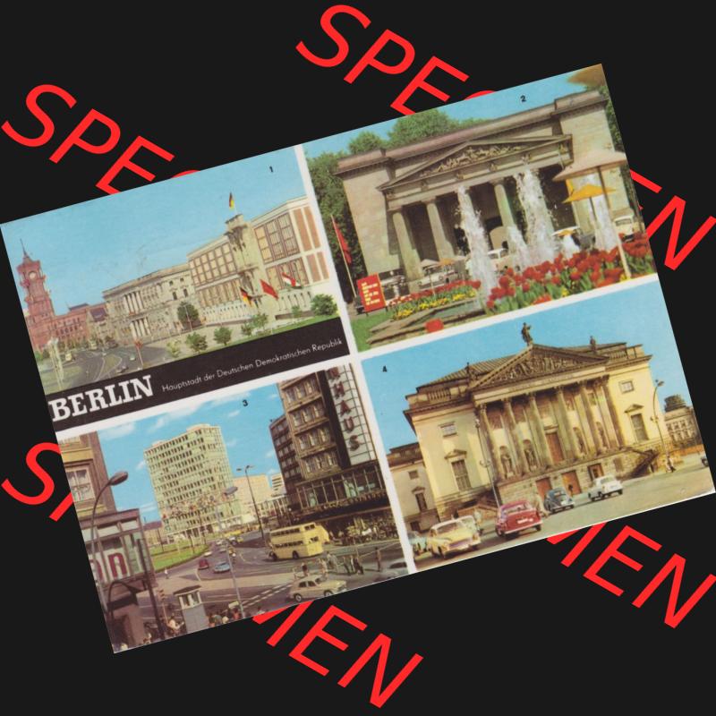 Sammlung