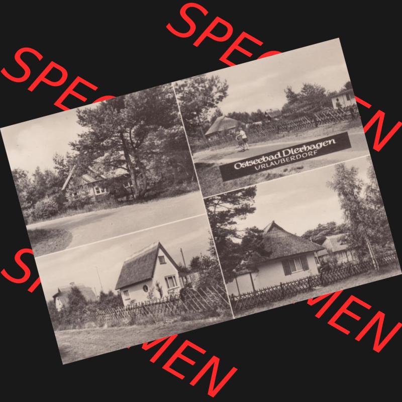 Sammlung