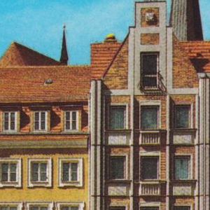 Qualität