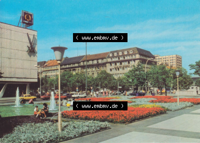 Sammlung