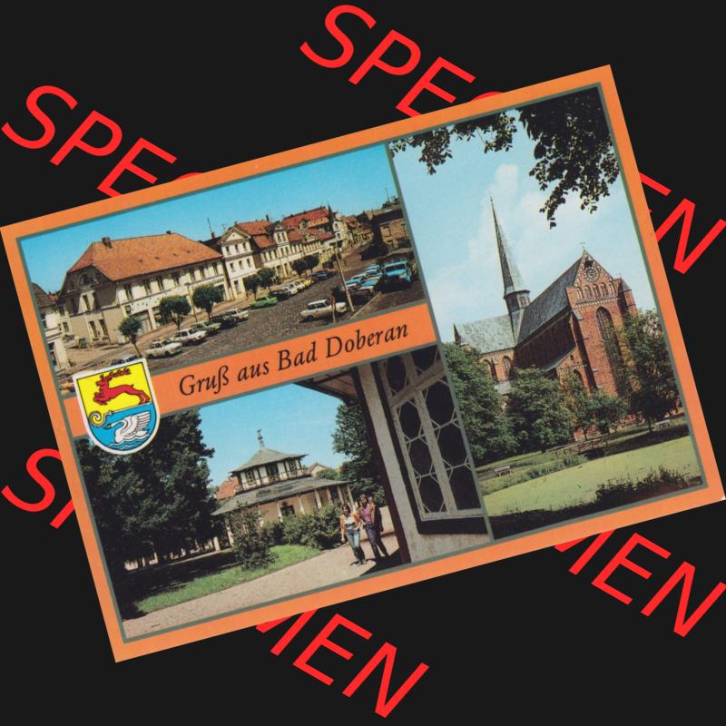 Sammlung