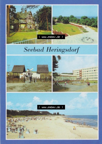 Sammlung