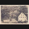 Digitales Bild Zurück