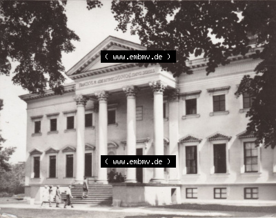 Sammlung