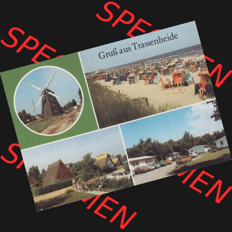 Sammlung