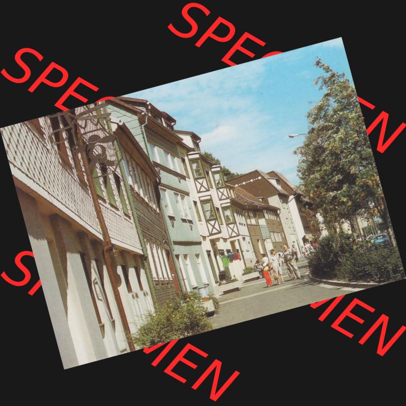 Sammlung
