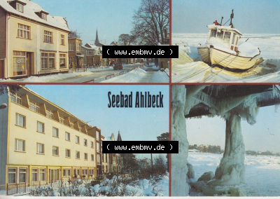 Sammlung