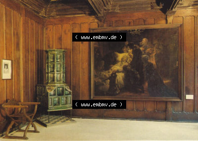 Sammlung