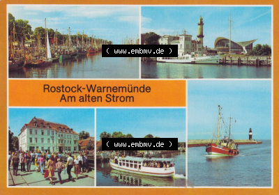 Sammlung