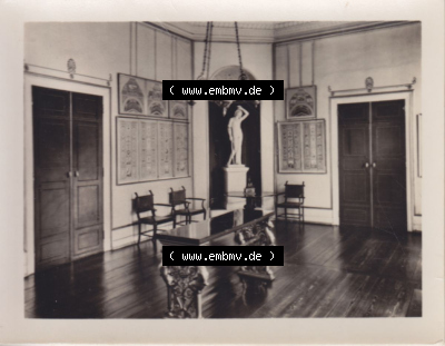 DDR-Zeiten Bezirk Potsdam Sammlung