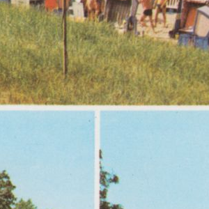 Ausschnitt zur Qualitätsprüfung vom Digitalen Bild Qualität