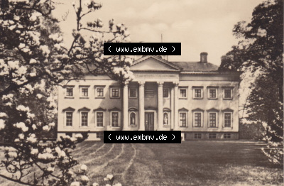 Sammlung
