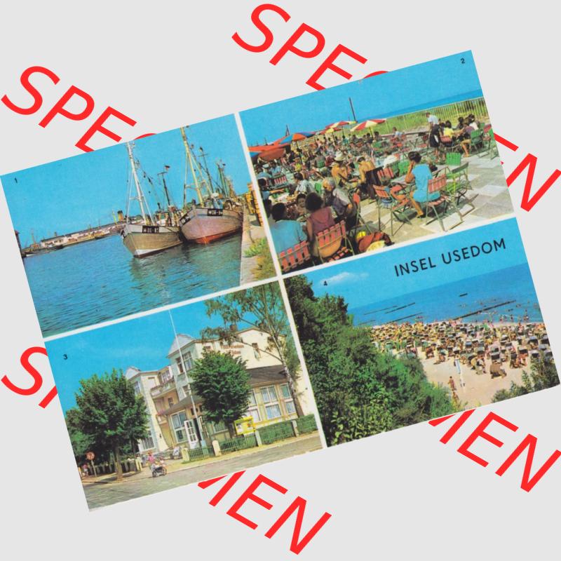 Sammlung