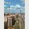Digitales Bild Zurück