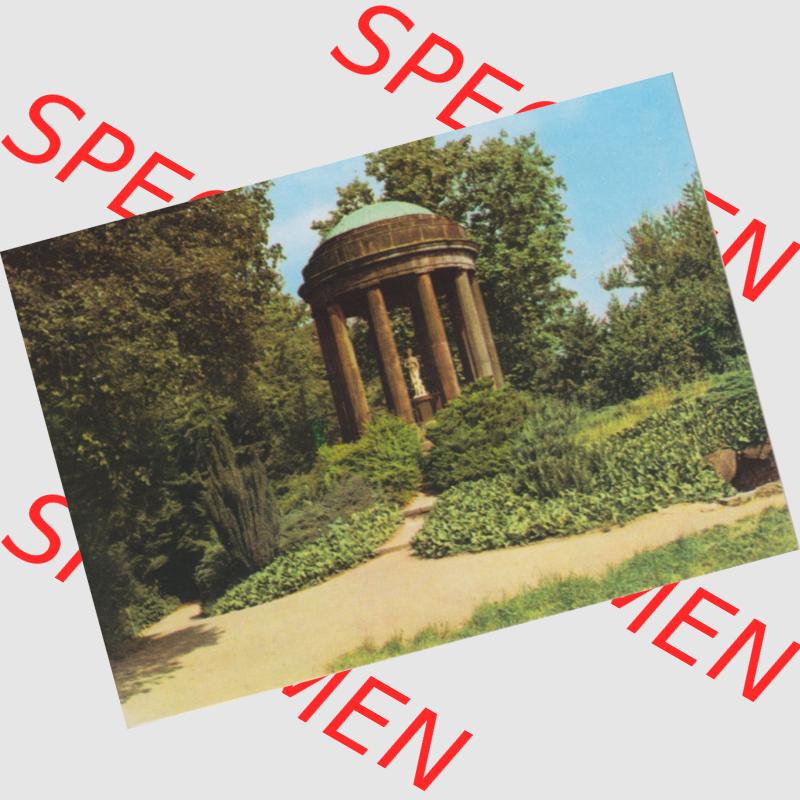 Sammlung