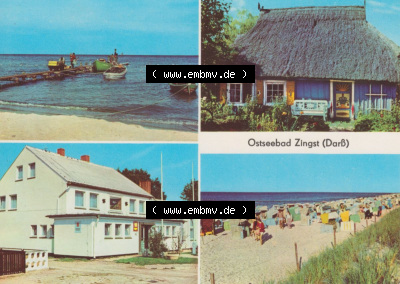 Sammlung