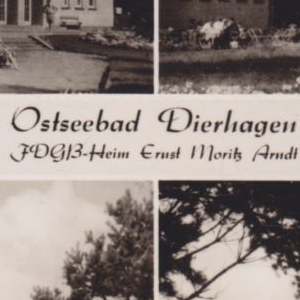 Ausschnitt zur Qualitätsprüfung vom Digitalen Bild Qualität