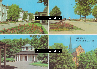 Sammlung