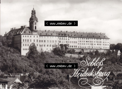 Sammlung