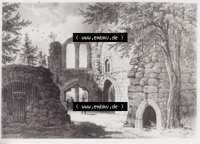 Fotos DDR Bezirk Dresden, Kreis Görlitz, Gemeinde Oybin Foto-007. Unbekannter Herausgeber und Unbekannte Ausgabezeit, Rückseite... Sammlung