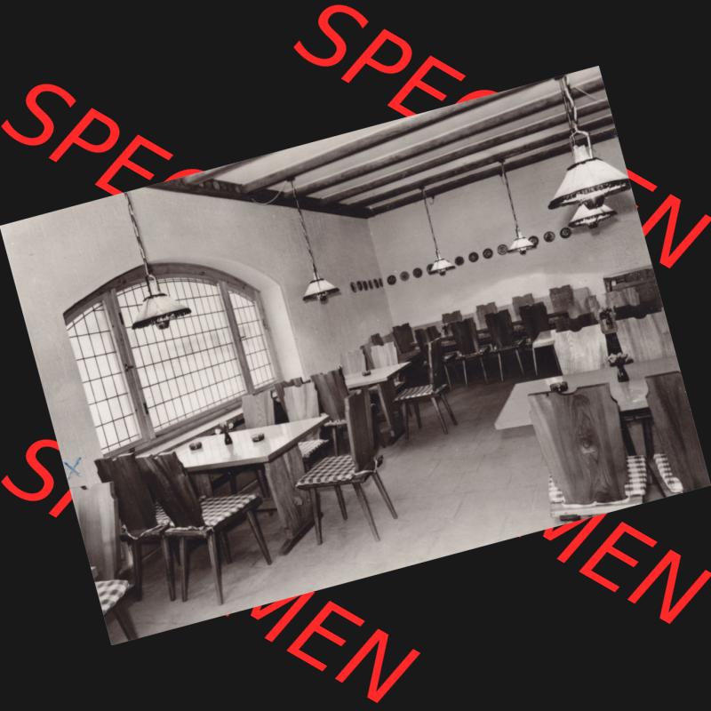 Sammlung