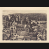 Digitales Bild Weiter