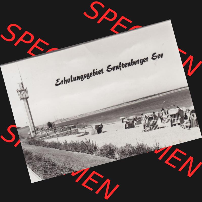 Sammlung