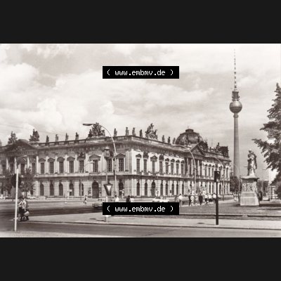 Sammlung