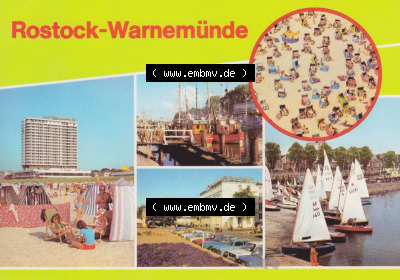 Sammlung